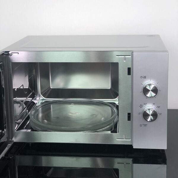 Domestic Microwave - Image 2