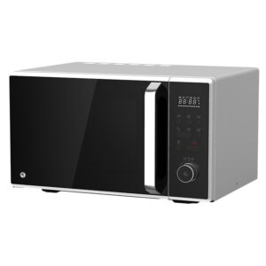 Domestic Microwave