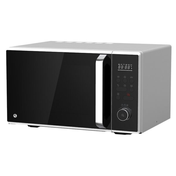 Domestic Microwave