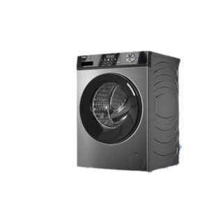 Drum Washing Machine