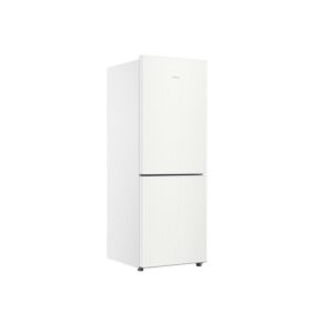 Energy Saving Refrigerator