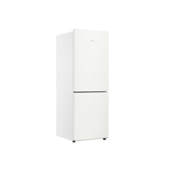 Energy Saving Refrigerator
