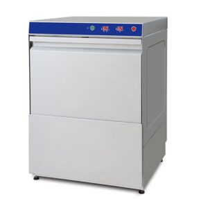 Top-Loading Dishwasher