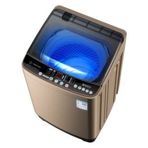 Mini Washing Machine