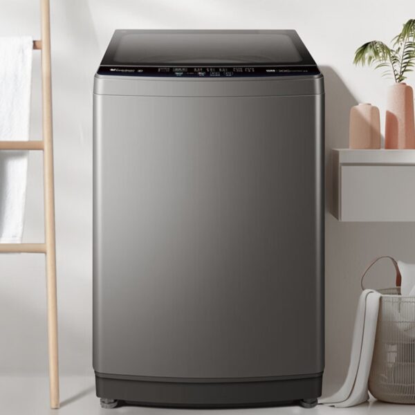 Drum Washing Machine - Image 2