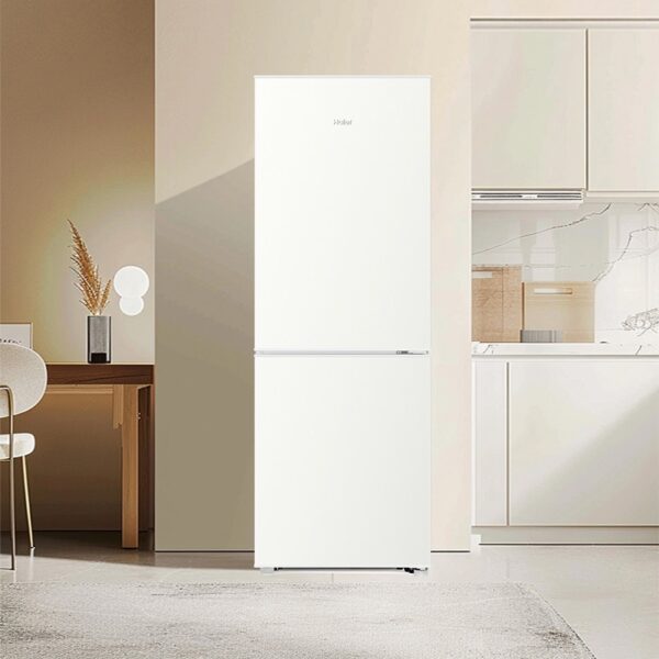 Energy Saving Refrigerator - Image 2